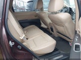 Subaru B9 Tribeca Base 5-Passenger/Limited 5-Passenger 4S4WX83C864423352 fotografie