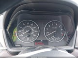 BMW X1 xDrive28I WBXHT3C39G5E55904 снимка