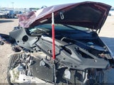 Lexus Rx 350 2T2ZK1BA8DC131892 снимка