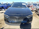 Honda Accord Lx 1HGCY1F27RA019240 fotografie