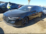 Honda Accord Lx 1HGCY1F27RA019240 снимка