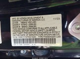 Honda Accord Lx 1HGCY1F27RA019240 fotografie