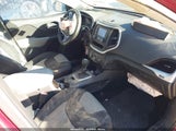 Jeep Cherokee Sport 1C4PJLAB2EW262474 снимка
