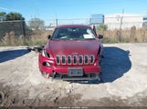 Jeep Cherokee Sport 1C4PJLAB2EW262474 снимка