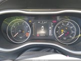 Jeep Cherokee Sport 1C4PJLAB2EW262474 снимка