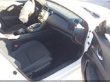 Honda Insight Ex 19XZE4F5XKE018132 снимка