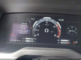 Toyota Tundra Platinum 5TFNA5DB1PX099974 fotografie
