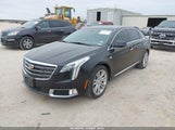 Cadillac Xts Luxury 2G61M5S35K9152770 снимка