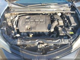 Toyota Corolla Le 5YFBURHE4HP712157 снимка