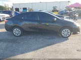 Toyota Corolla Le 5YFBURHE4HP712157 снимка