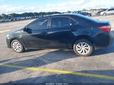Toyota Corolla Le 5YFBURHE4HP712157 снимка