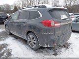 Miniaturka zdjęcia 3