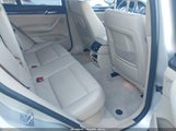 BMW X3 xDrive28I 5UXWX9C54G0D74690 photo