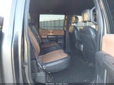 Ford F-150 Limited 1FTEW1EG6GFC53167 снимка