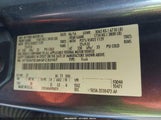 Ford F-150 Limited 1FTEW1EG6GFC53167 снимка