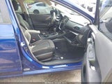 Subaru Impreza Sport 5-Door JF1GUAFC2R8359476 photo