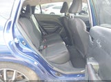 Subaru Impreza Sport 5-Door JF1GUAFC2R8359476 fotografie