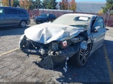 Honda Accord Sport 1HGCR2F57GA221599 fotografie