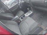 Nissan Pathfinder S 5N1AR1NB7CC625794 снимка