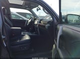 Toyota 4Runner Limited JTEBU5JR0F5209561 снимка