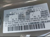 Mazda Mx-5 Miata Rf Grand Touring JM1NDAM76R0607136 снимка