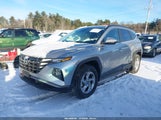 Hyundai Tucson Sel 5NMJBCAE4PH280011 снимка