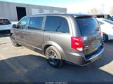 Dodge Grand Caravan Gt 2C4RDGEG6HR698979 снимка