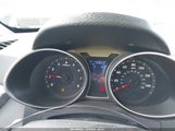 Hyundai Veloster Base W/Gray KMHTC6AD8CU020112 снимка
