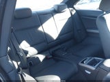 BMW 335Is WBAKG1C58BE618218 fotografie