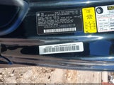 BMW 335Is WBAKG1C58BE618218 fotografie
