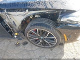 BMW 540 I WBA53BJ07PCL88986 снимка