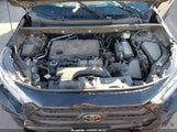 Toyota Rav4 Adventure 2T3J1RFV8MW219542 fotografie