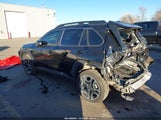 Toyota Rav4 Adventure 2T3J1RFV8MW219542 photo