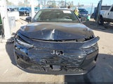 Audi A6 E-Tron Premium WAU1CAGH7SA021001 снимка