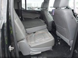 Chevrolet Suburban Lt 1GNSKHKC7JR359908 fotografie
