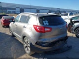 Kia Sportage Sx KNDPC3A65D7463064 снимка