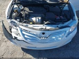 Toyota Camry Xle 4T1BF3EK8BU674388 photo