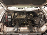 Chevrolet Impala 2G1WF55E029275640 снимка
