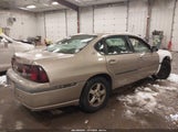 Chevrolet Impala 2G1WF55E029275640 снимка
