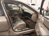 Chevrolet Impala 2G1WF55E029275640 снимка