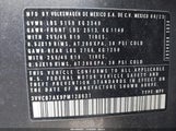 Volkswagen Tiguan 2.0T Se R-Line Black 3VVCB7AX9PM128631 снимка