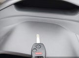 Honda Civic Lx 2HGFA1F5XAH539028 снимка
