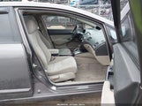Honda Civic Lx 2HGFA1F5XAH539028 снимка