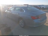 Chevrolet Malibu Fwd 1Lt 1G1ZD5ST2RF126346 photo