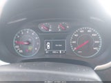 Chevrolet Malibu Fwd 1Lt 1G1ZD5ST2RF126346 снимка