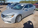 Nissan Altima 2.5 S 1N4AL3AP4HC261429 снимка