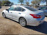 Nissan Altima 2.5 S 1N4AL3AP4HC261429 снимка