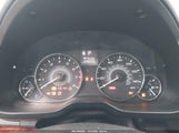 Subaru Outback 2.5I Limited 4S4BRBKC0A3379515 снимка