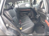 Subaru Outback 2.5I Limited 4S4BRBKC0A3379515 снимка