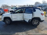 Jeep Compass Limited 4X4 3C4NJDCNXST601858 снимка
